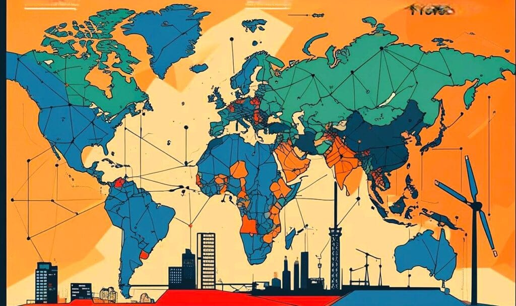 Neurodiversit&auml;t in der Cybersicherheit
Der globale Fachkr&auml;ftemangel in der IT-Sicherheit stellt eine der gr&ouml;&szlig;ten Bedrohungen f&uuml;r unsere digitale Infrastruktur und wirtschaftliche Stabilit&auml;t dar. 