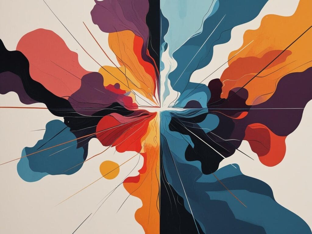 uebersehene Asymmetrie der Vielfalt verschaerft diese Bedrohungslage