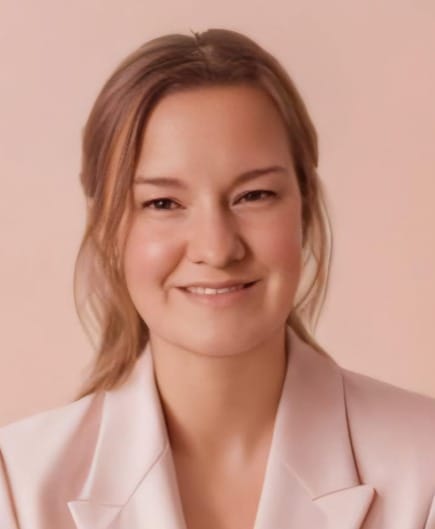 Avatar von Katharina Spengler